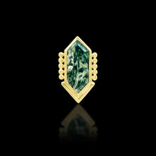 Load image into Gallery viewer, ‘Avalon’ by Junipurr