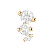 Load image into Gallery viewer, “Passion” by Ember Jewelry