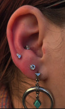 Load image into Gallery viewer, Sequence by Ember Jewelry USA