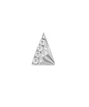 Load image into Gallery viewer, Buddha Jewelry Organics: Highlight