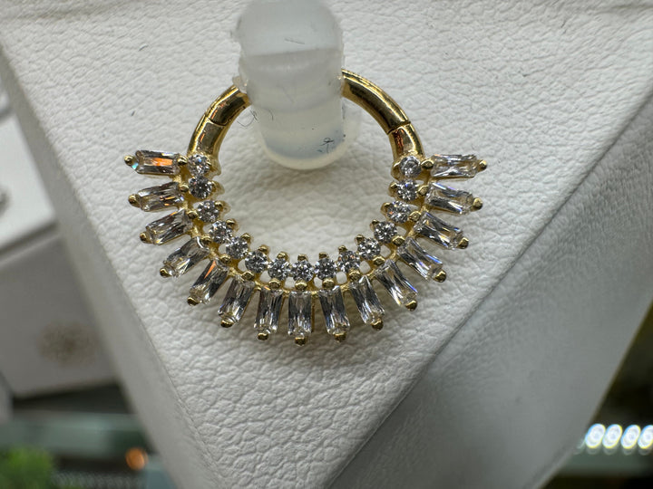 Buddha Jewelry