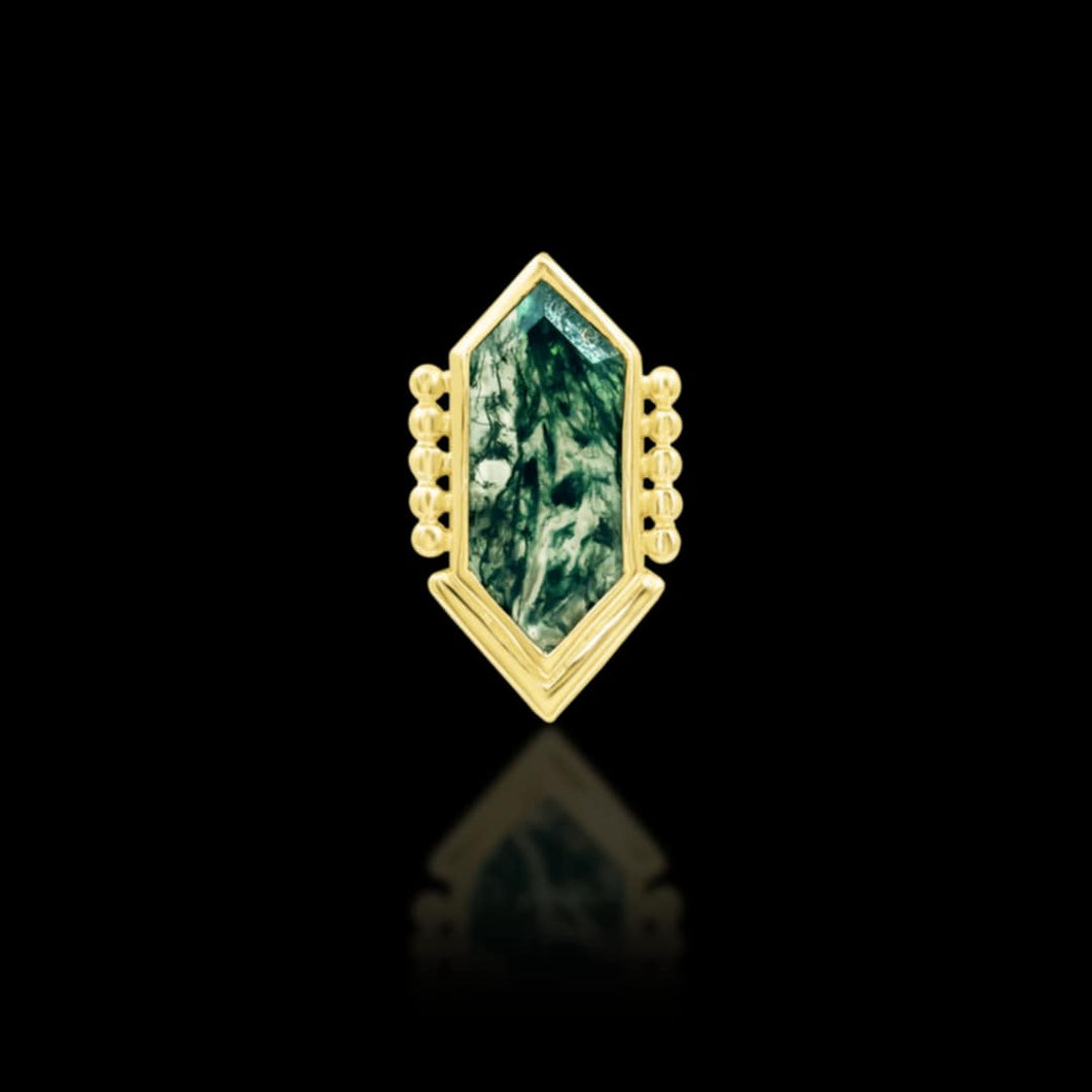 ‘Avalon’ by Junipurr