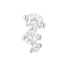 Load image into Gallery viewer, “Passion” by Ember Jewelry
