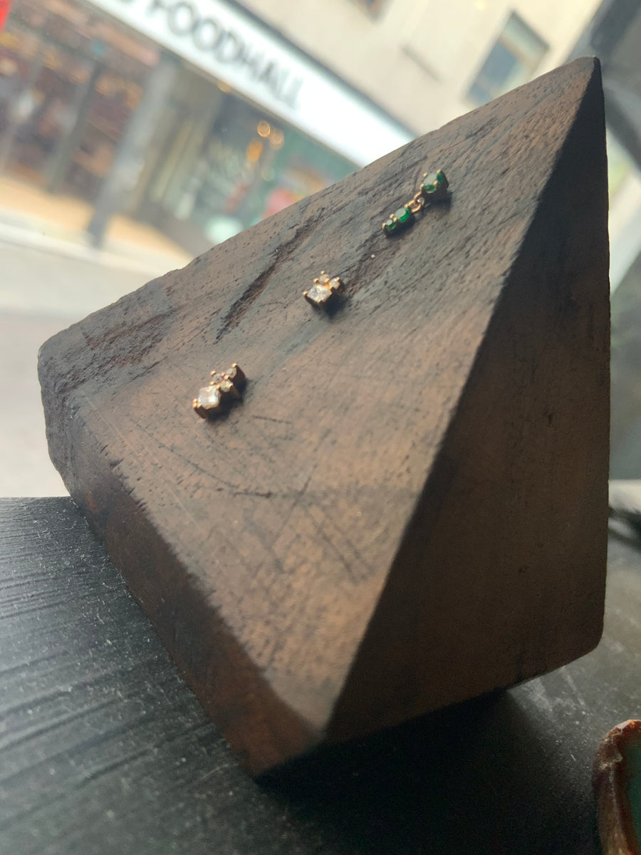 Tattoo Studio Aberdeen | Custom Tattoos Aberdeen | Body Piercings ...