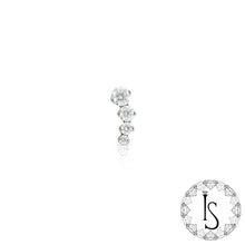 Load image into Gallery viewer, Polymnia by Industrial strength
