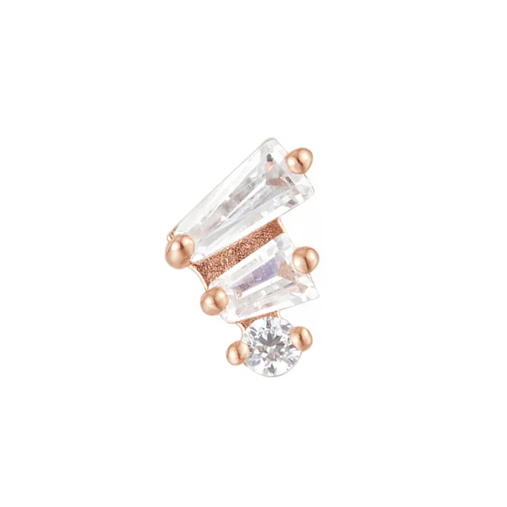 Sequence by Ember Jewelry USA