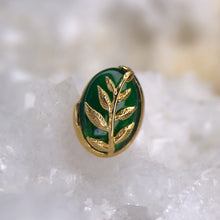 Load image into Gallery viewer, ‘Valencia II’ by Junipurr Jewelry Canada
