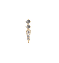 Load image into Gallery viewer, Buddha Jewelry Organics: Activated
