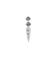 Load image into Gallery viewer, Buddha Jewelry Organics: Activated
