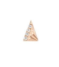 Load image into Gallery viewer, Buddha Jewelry Organics: Highlight
