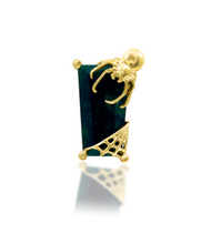 Load image into Gallery viewer, Carmilla by Junipurr jewelry
