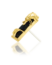 Load image into Gallery viewer, Carmilla by Junipurr jewelry
