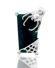 Load image into Gallery viewer, Carmilla by Junipurr jewelry
