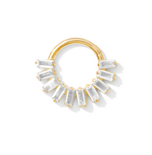 Load image into Gallery viewer, Tawapa "Rosette clicker"
