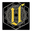 Utopia Body Arts logo
